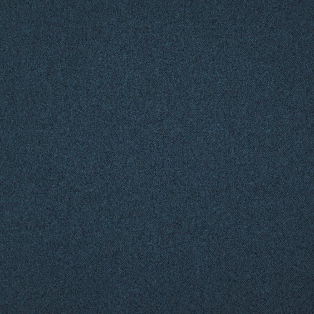 Stellar - Fenno By Zepel || Material World