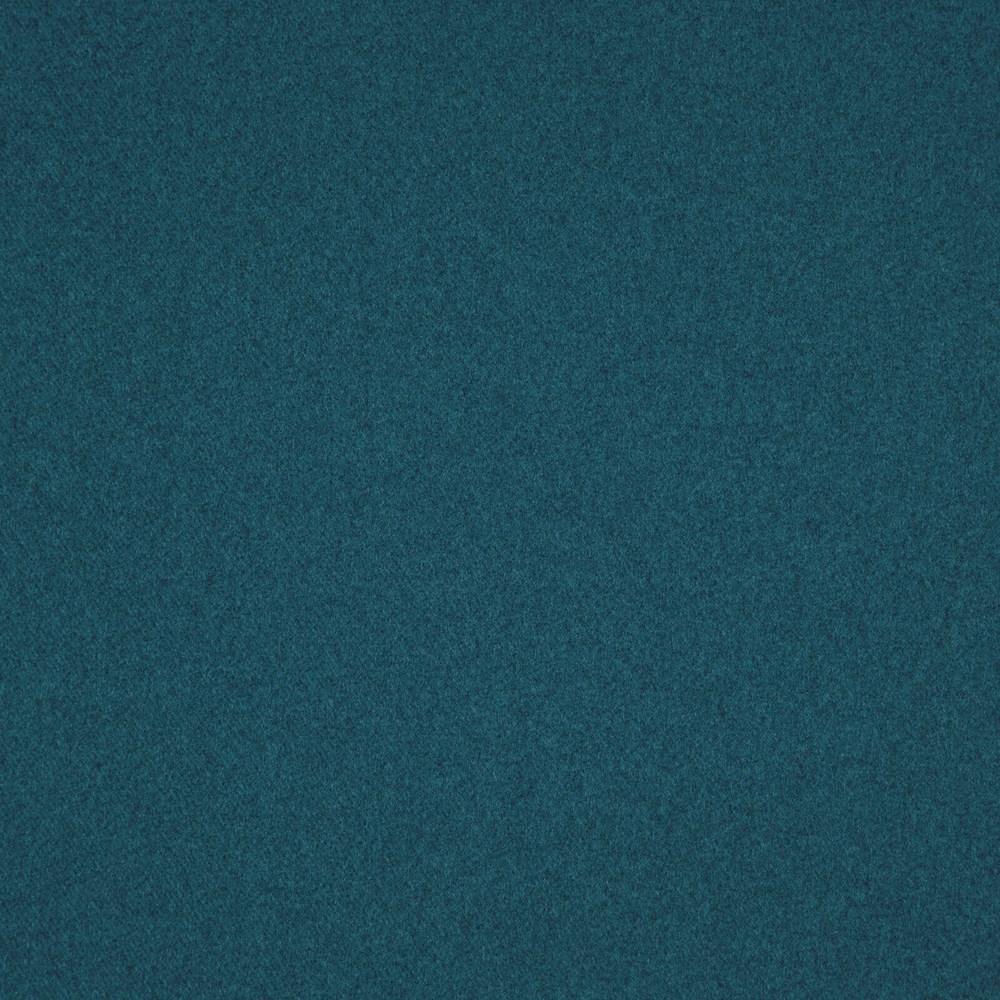 Teal - Fenno By Zepel || Material World