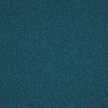 Teal - Fenno By Zepel || Material World