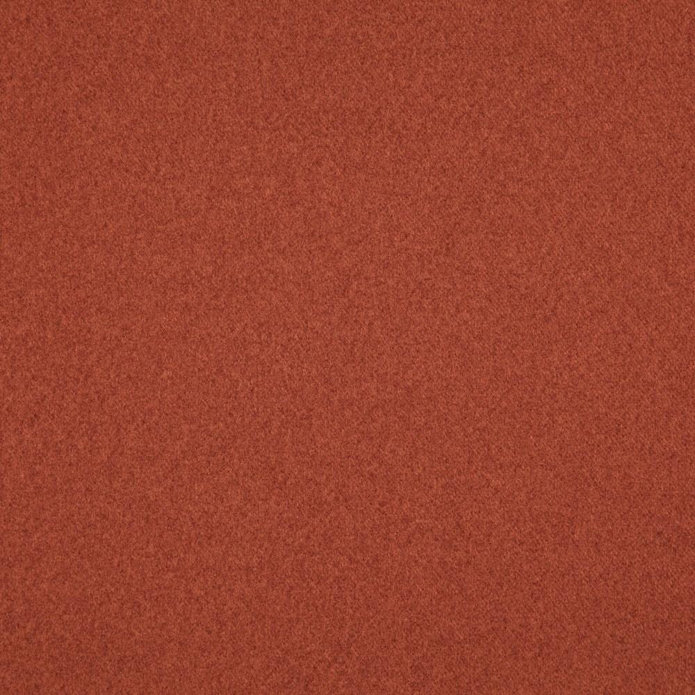 Terra - Fenno By Zepel || Material World