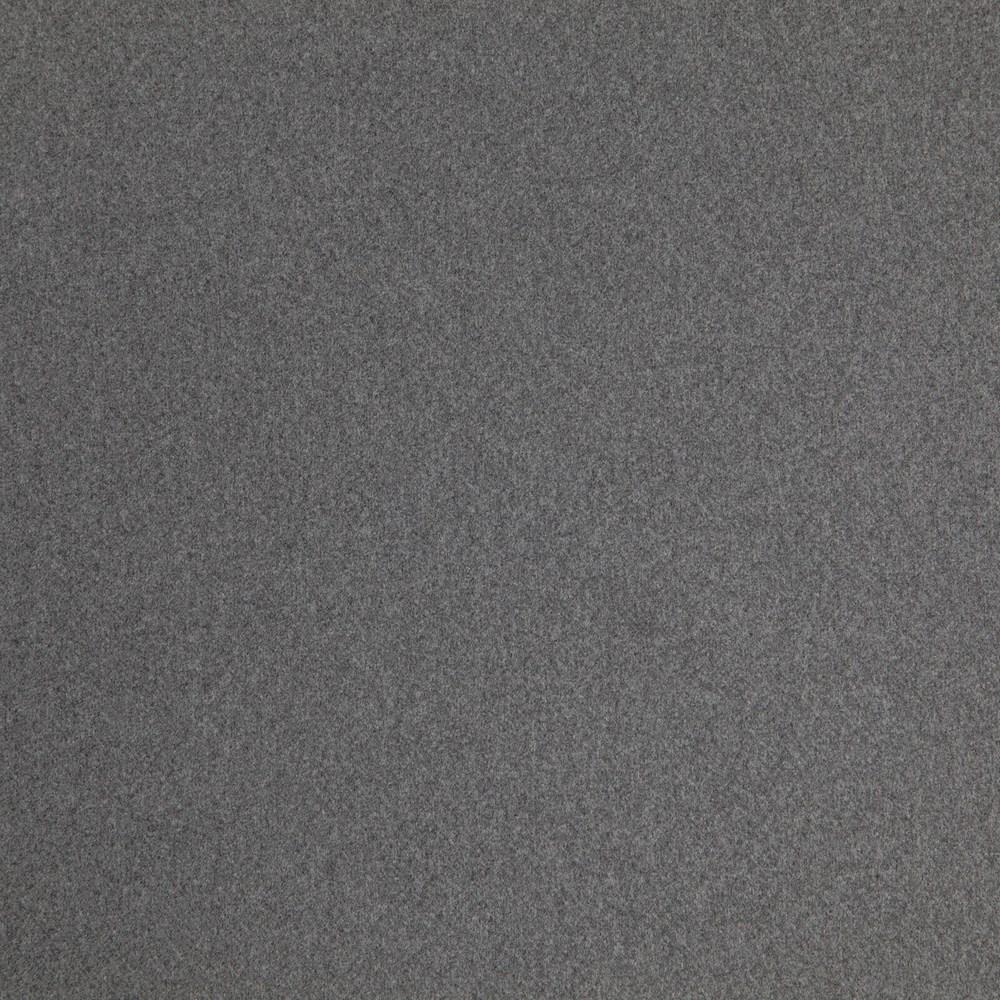 Zinc - Fenno By Zepel || Material World