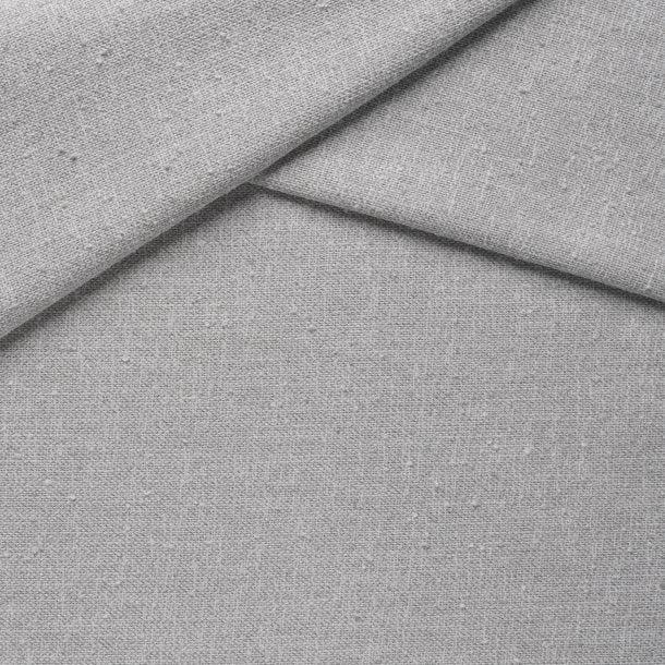 Cement - Fenwick By Charles Parsons Interiors || Material World