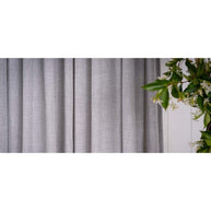  - Fenwick By Charles Parsons Interiors || Material World