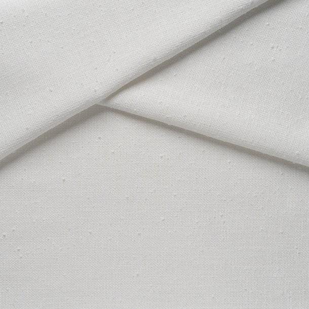Moonstone - Fenwick By Charles Parsons Interiors || Material World