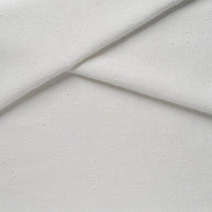 Moonstone - Fenwick By Charles Parsons Interiors || Material World