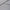 Opalite - Fenwick By Charles Parsons Interiors || Material World