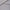 Pebble - Fenwick By Charles Parsons Interiors || Material World
