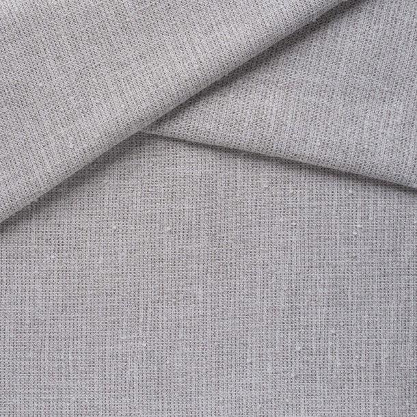 Pebble - Fenwick By Charles Parsons Interiors || Material World