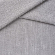 Pebble - Fenwick By Charles Parsons Interiors || Material World
