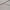 Sand - Fenwick By Charles Parsons Interiors || Material World
