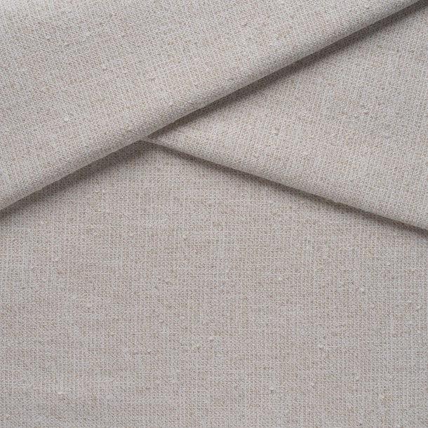 Sand - Fenwick By Charles Parsons Interiors || Material World
