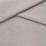 Sand - Fenwick By Charles Parsons Interiors || Material World