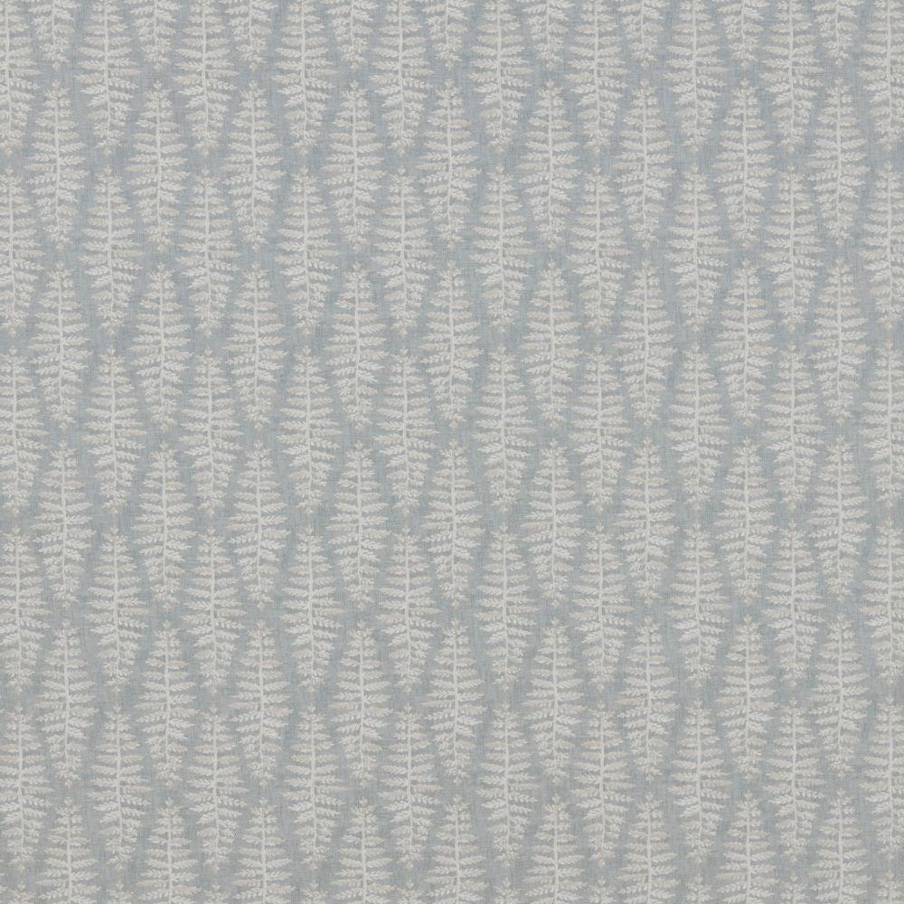 Blue Mist - Fernia By ILIV || Material World