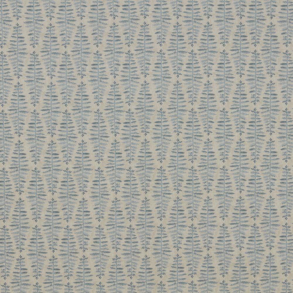 Denim - Fernia By ILIV || Material World