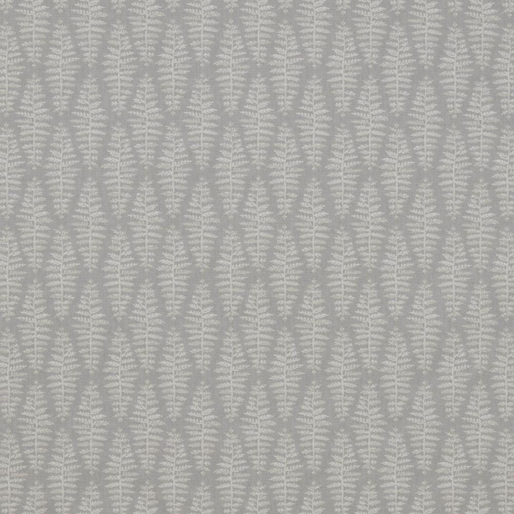 Dove - Fernia By ILIV || Material World