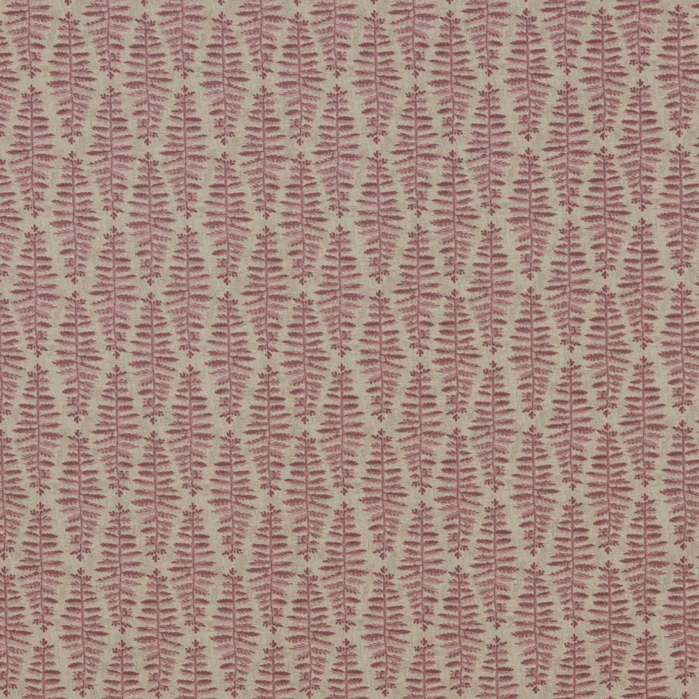 Dusty Pink - Fernia By ILIV || Material World