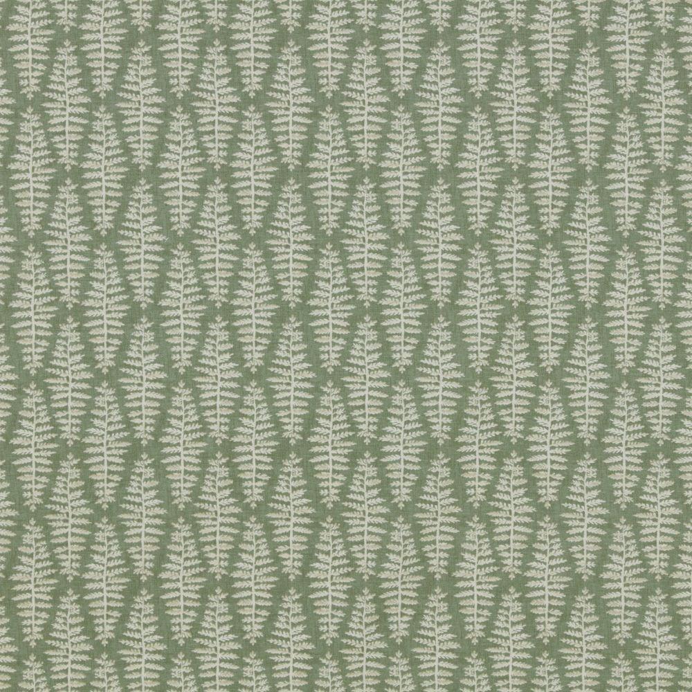 Fern - Fernia By ILIV || Material World