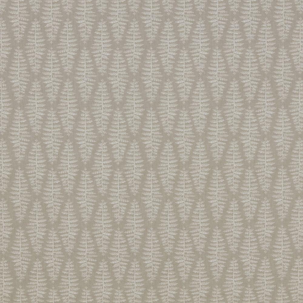 Mushroom - Fernia By ILIV || Material World