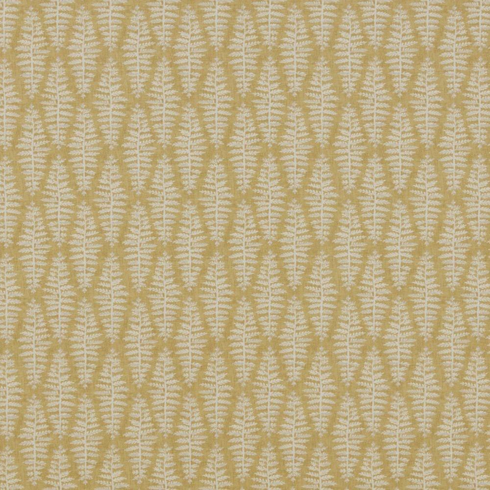 Mustard - Fernia By ILIV || Material World