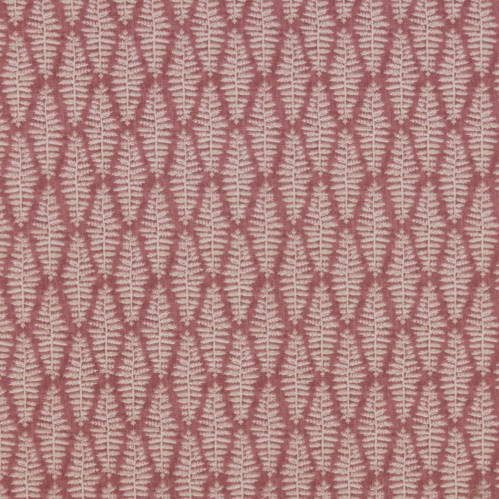 Rosa - Fernia By ILIV || Material World