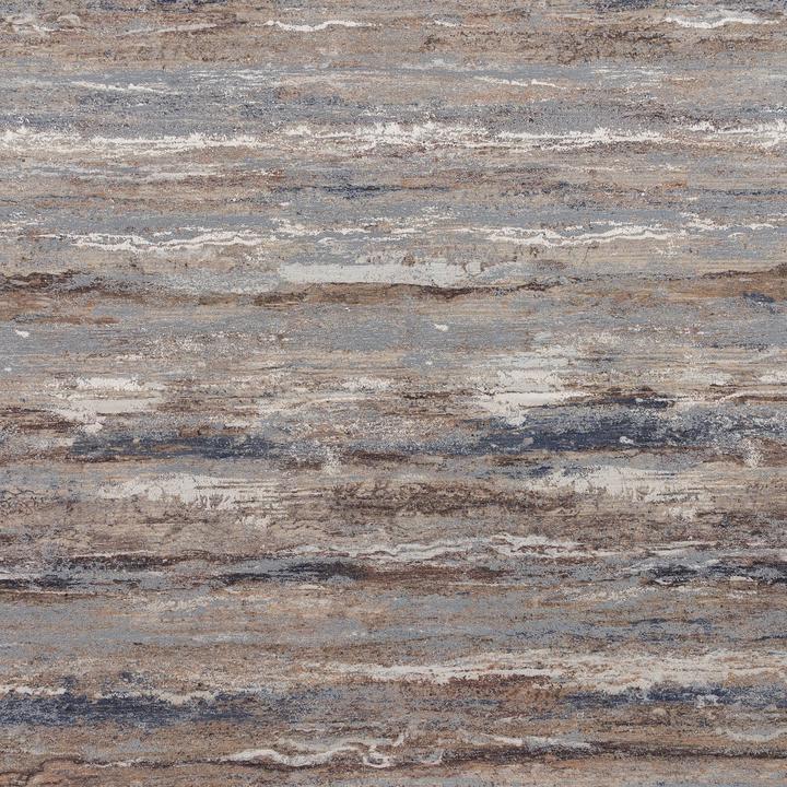 Bronze - Ferrara By Rowe || Material World