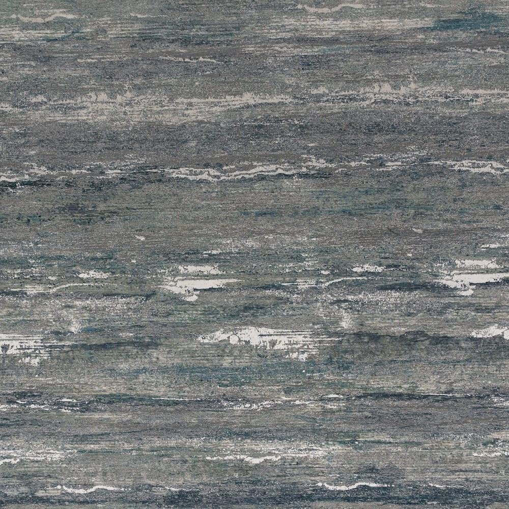 Malachite - Ferrara By Rowe || Material World