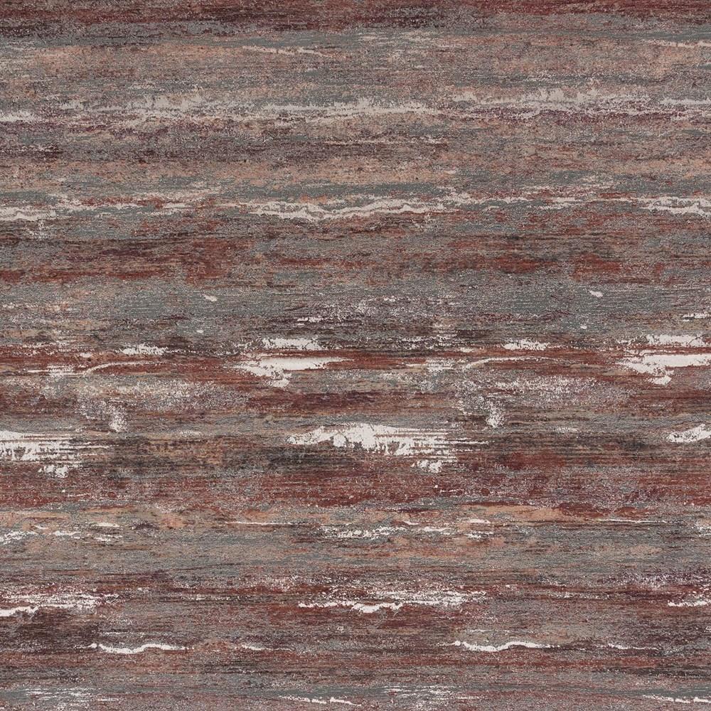  - Ferrara By Rowe || Material World