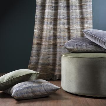  - Ferrara By Rowe || Material World