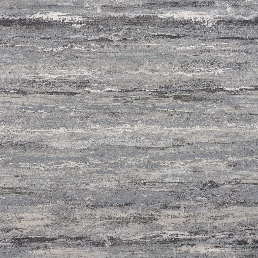 Platinum - Ferrara By Rowe || Material World