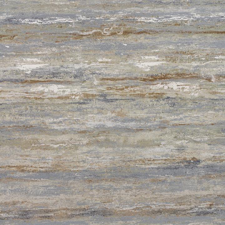 Verdigris - Ferrara By Rowe || Material World