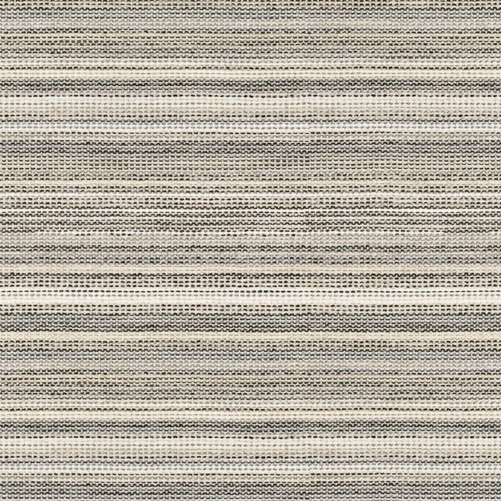 Gull - Festivity By James Dunlop Textiles || Material World