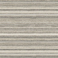 Gull - Festivity By James Dunlop Textiles || Material World