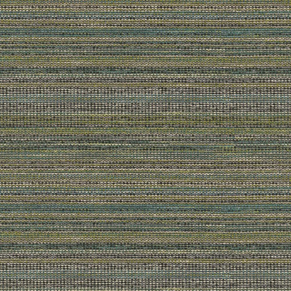 Leaf - Festivity By James Dunlop Textiles || Material World