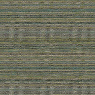 Leaf - Festivity By James Dunlop Textiles || Material World