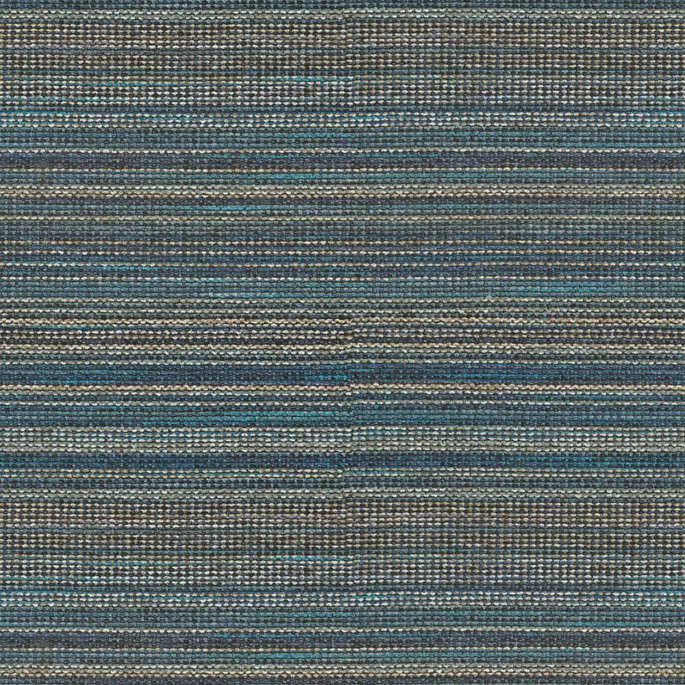 Mosaic - Festivity By James Dunlop Textiles || Material World