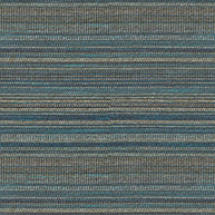 Mosaic - Festivity By James Dunlop Textiles || Material World