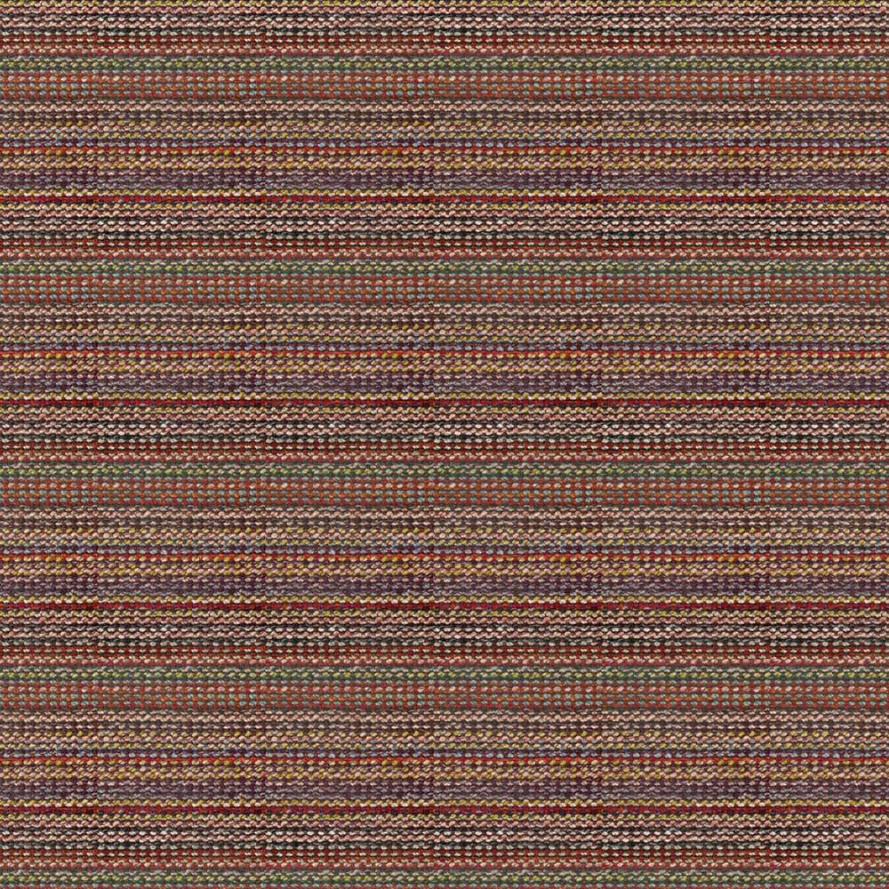 Prescious - Festivity By James Dunlop Textiles || Material World