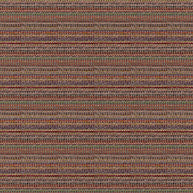 Prescious - Festivity By James Dunlop Textiles || Material World