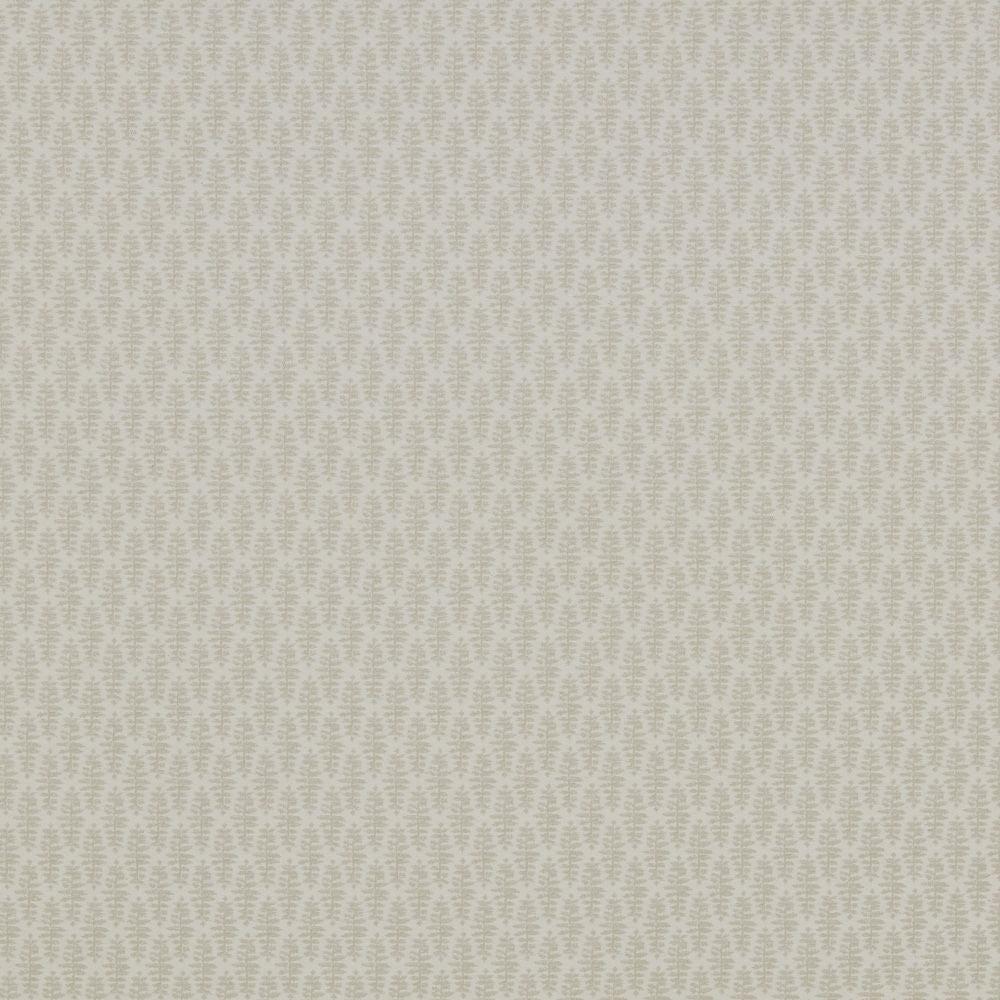 Clay - Fia By ILIV || Material World