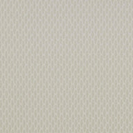 Clay - Fia By ILIV || Material World