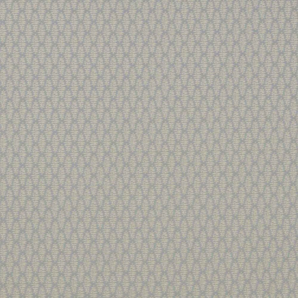 Denim - Fia By ILIV || Material World