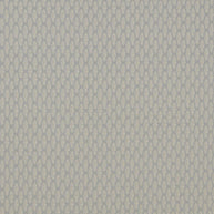 Denim - Fia By ILIV || Material World