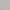 Dove - Fia By ILIV || Material World