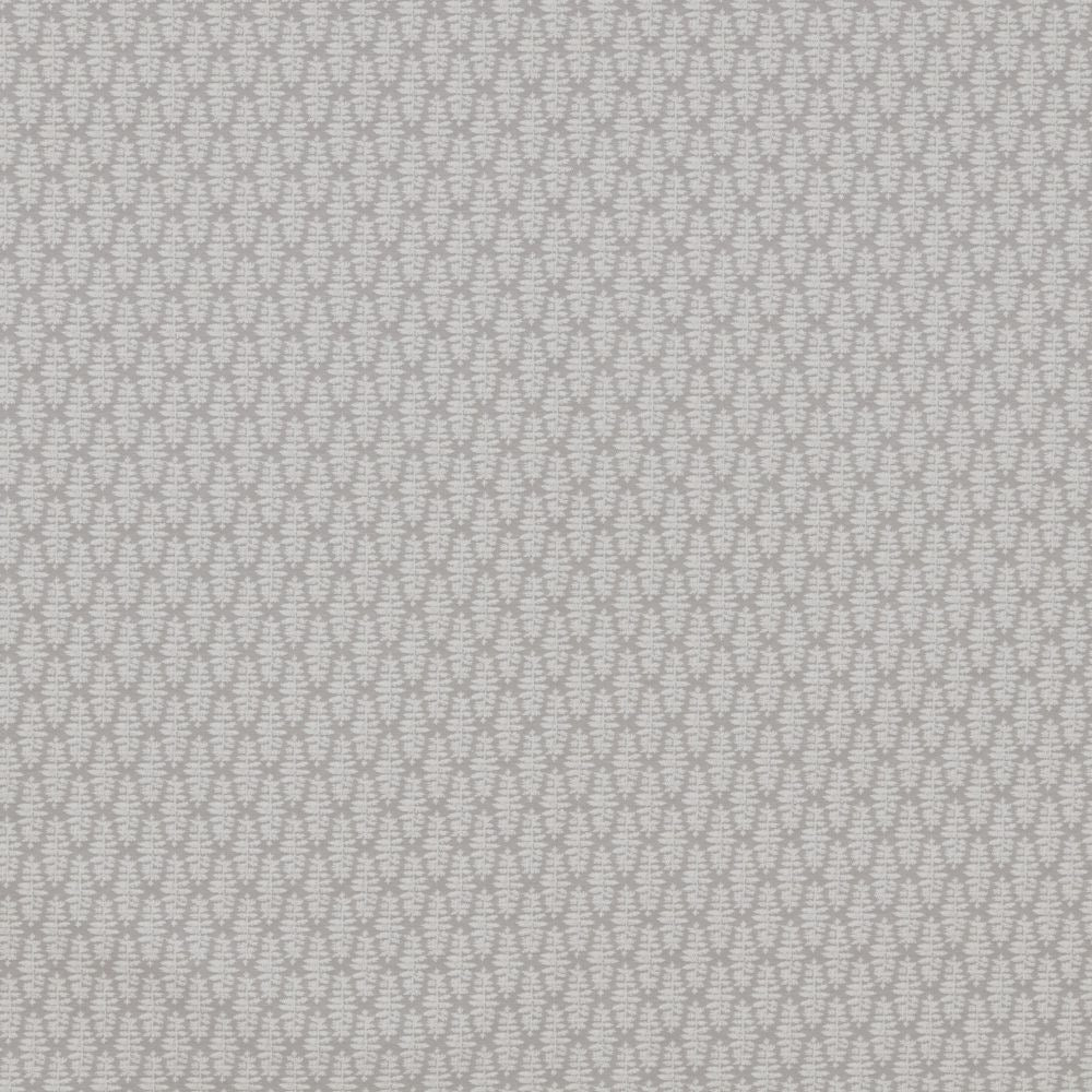 Dove - Fia By ILIV || Material World