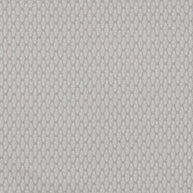 Dove - Fia By ILIV || Material World