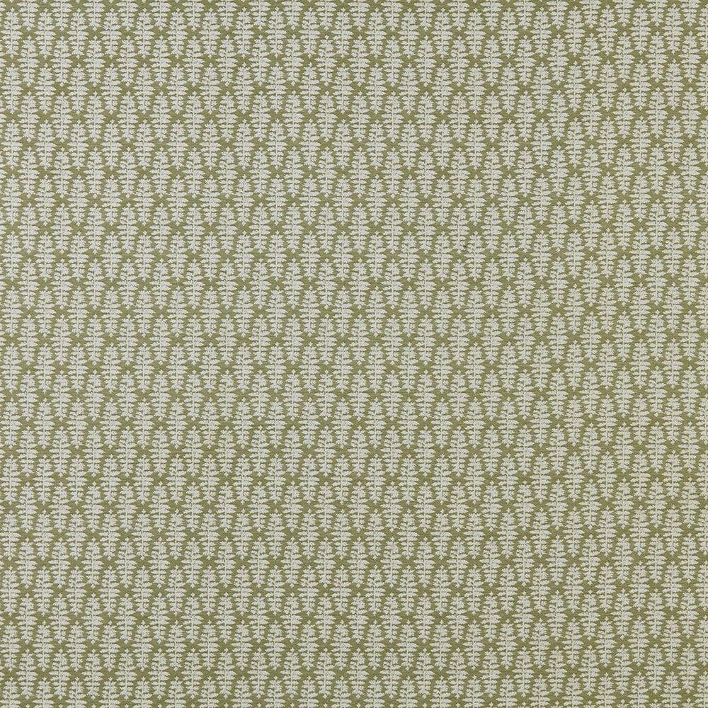 Fern - Fia By ILIV || Material World
