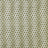 Fern - Fia By ILIV || Material World