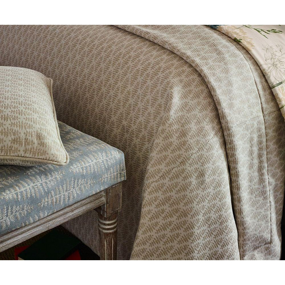  - Fia By ILIV || Material World