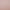 Rosa - Fia By ILIV || Material World