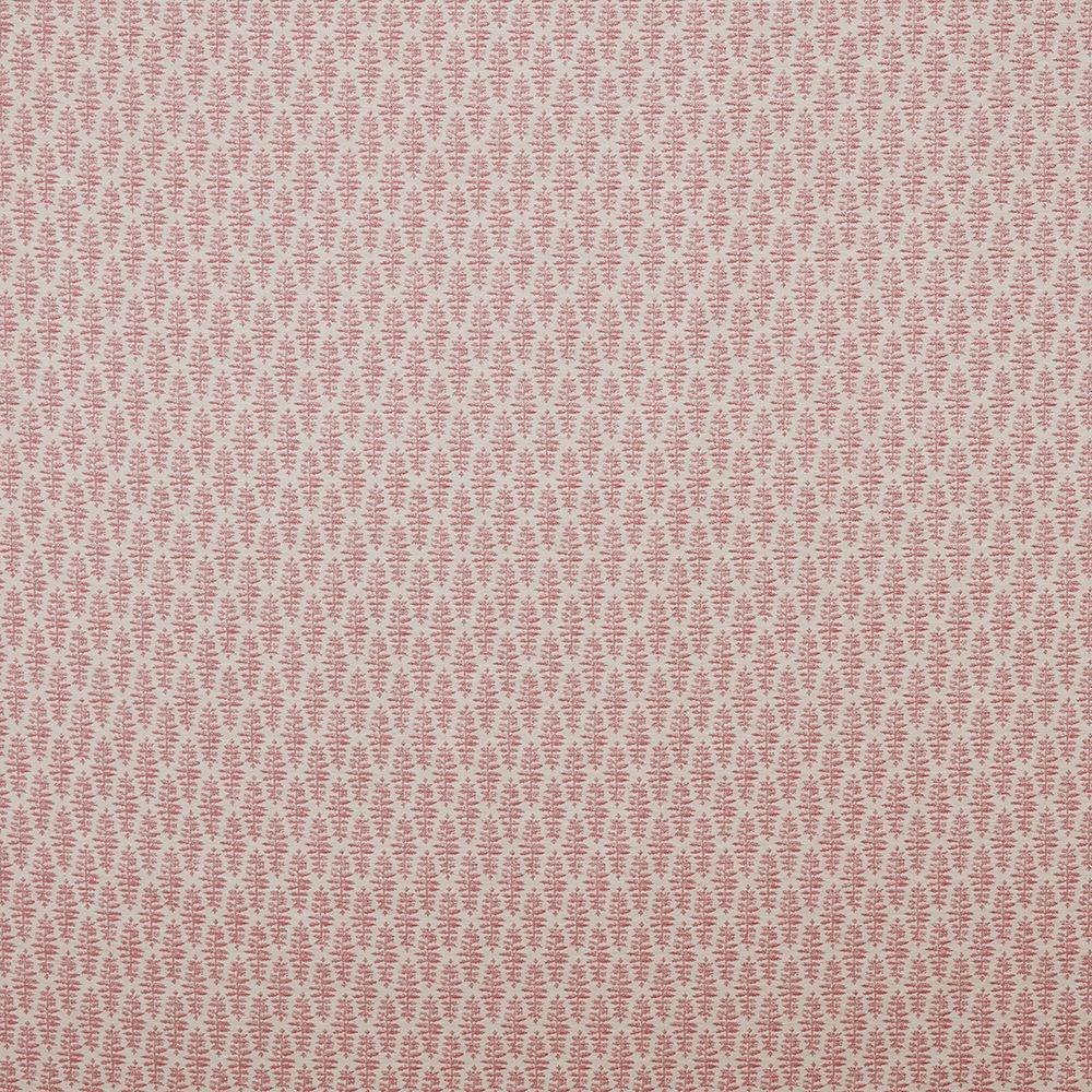 Rosa - Fia By ILIV || Material World